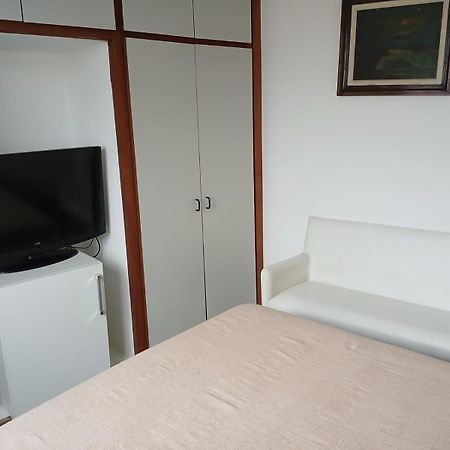 Quartos Prox Engenhao E Norte Shopping Rio de Janeiro Eksteriør billede