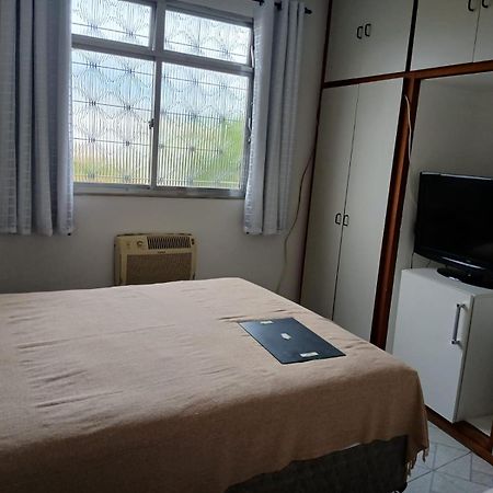 Quartos Prox Engenhao E Norte Shopping Rio de Janeiro Eksteriør billede