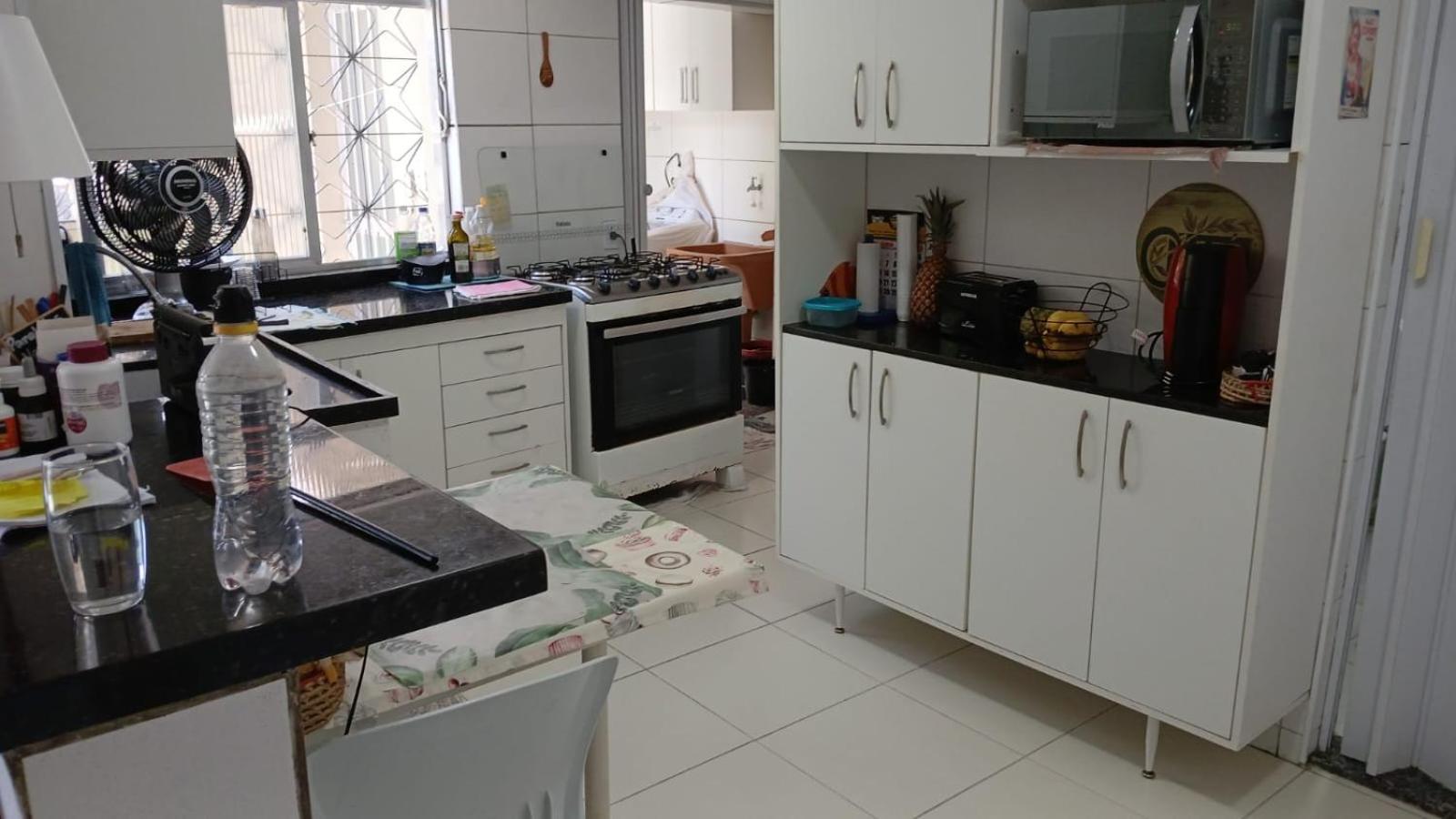Quartos Prox Engenhao E Norte Shopping Rio de Janeiro Eksteriør billede