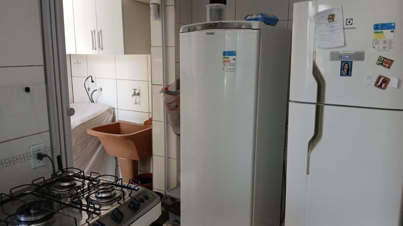 Quartos Prox Engenhao E Norte Shopping Rio de Janeiro Eksteriør billede